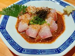 -九州酒场ひこぞう(2号店)