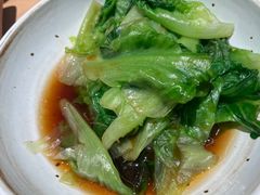 -大师兄·西北小馆(北站缤果空间店)