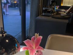 -芙蓉堂(武汉天地店)