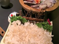 -百联南桥购物中心