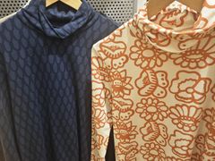 -优衣库(上海虹口龙之梦店)