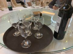 -帝源轩酒楼(卡瑞登店)