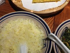 -袁家村关中印象美食(万象汇店)