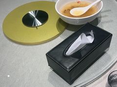 -有喜胶东小馆(太申祥和店)