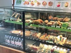 -星巴克(湖州梅地亚广场店)