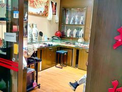 -花鸟鱼虫鲜花绿植市场(玉泉路店)