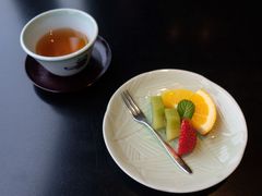 -モリタ屋(JR京都伊势丹店)