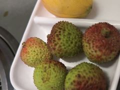 -尚宴牛特鲜自助(太原街万达店)