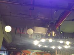 -红钳侠小龙虾·烧烤(中赢康康谷店)