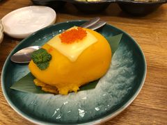 -桃太郎创作料理(大坪店)