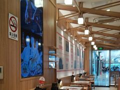 -味千拉面(常州关河东路分店)