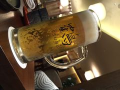 iphone_upload_pic-Tsuru鹤日本料理(静安香格里拉店)