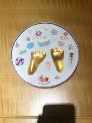 -莉泽月子中心(鹅潭汇店)