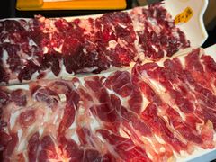 -潮发潮汕牛肉店(龙洞店)