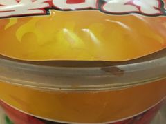 -忆口香龙虾(长沙直营二店)