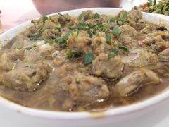 -翠景潮州美食(雅景苑店)