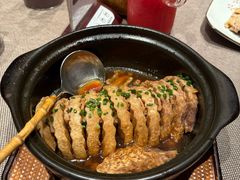-竹里馆 ·茶食(奥体店)