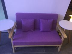 -泰享受·泰式按摩·SPA(海珠琶洲新村店)