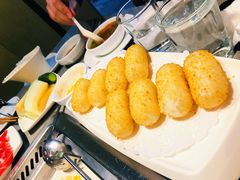 -海底捞火锅(杭州滨江九宜城店)
