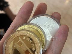 -张掖市博物馆
