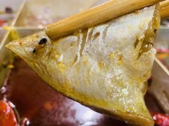 -大龙老火锅·总店(龙头寺店)
