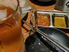 -面包新语(龙湖·西宸天街店)