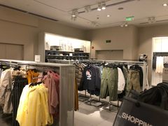 -H&M(星河城店)