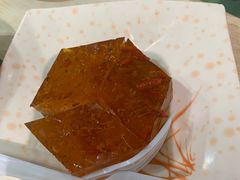-添好运点心专门店(北角店)