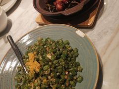 -鹿港小镇(霄云店)