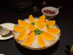 -醉东Oriental House(静安嘉里店)