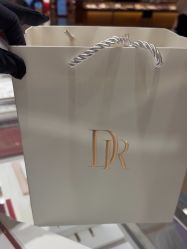 -DR钻戒(成都银泰城店)
