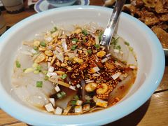 -蔡家酒楼(一德街店)