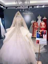 -THE QUEEN(北京店)