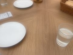 -无印良品餐堂 MUJI Diner(成都太古里店)