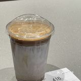 广州饮品|瑞幸咖啡☕️
