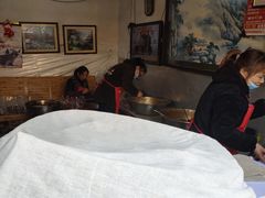 -邓氏兔头