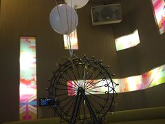 -K+PARTY连锁KTV(盈锋广场店)