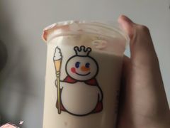 -蜜雪冰城(桂林胡同店)
