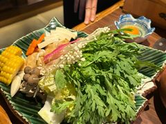 -牛道·和牛九食(市府恒隆广场店)