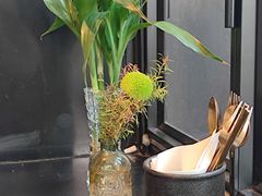 -kru.台式创意小酒馆