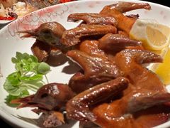 -上名堂·鱼头好吃(体育场路店)