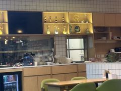 -李先生牛肉面大王(营口大润发店)