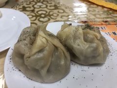 -吾斯曼珍珠抓饭王