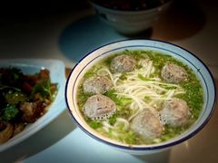 -辉程汤粉(沿江店)