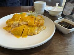 -東城故事·尋找姆媽的味道(玉兰路店)