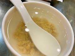 -清真益鑫羊肉手抓馆(南大街店)