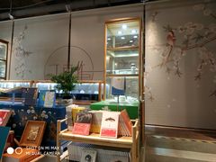 -光海书局(南京东路第一百货店)