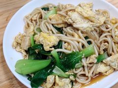 -大叔家福鼎小吃(十全街店)