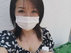 -大鸭梨烤鸭·北京菜(南小街/南苑店)