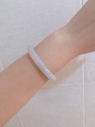 点击看大图 -老凤祥(星悦汇店)